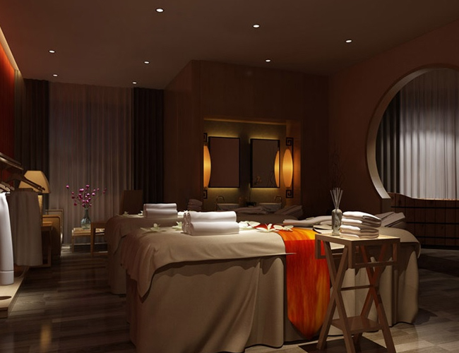 北京东城男士养生：应酬后的解酒护肝