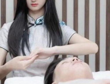 北京东城SPA养生治愈脑疲劳，改善失眠健忘状态